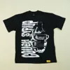 Black-1