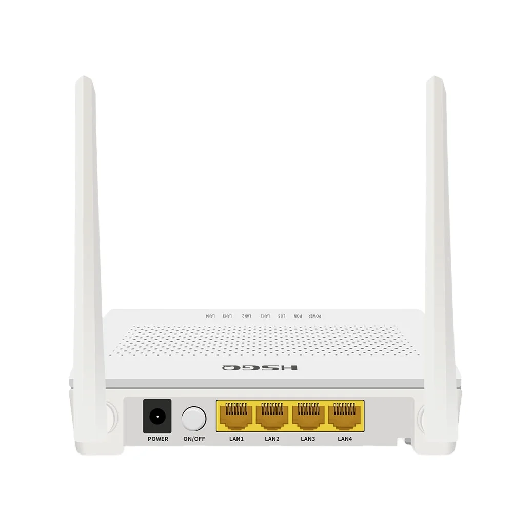 Huawei link