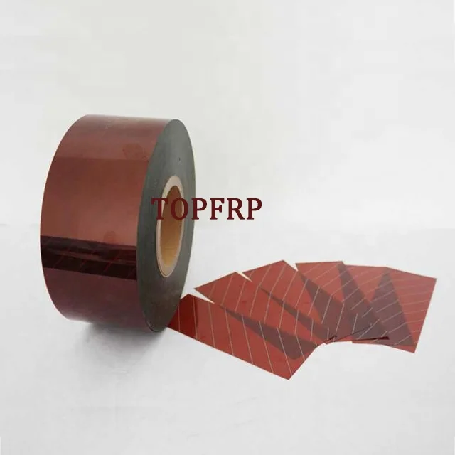 
 KSV для звуковой катушки динамика  