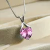 XL1103 pink
