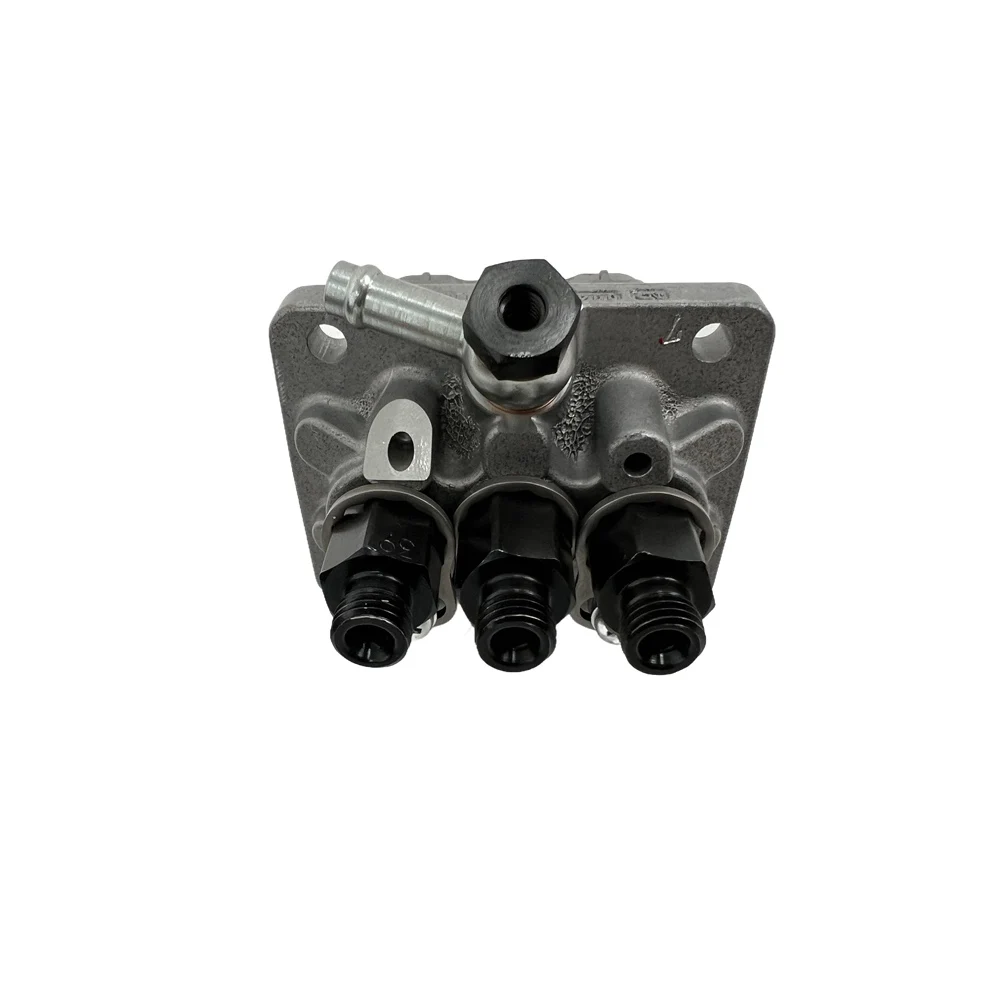For 403D-07 Fuel Injection Pump 131010021 Engine Accessories 3