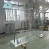 transparente