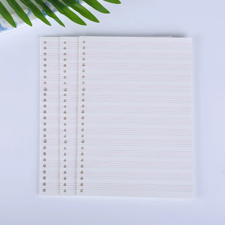 filler paper 7.jpg