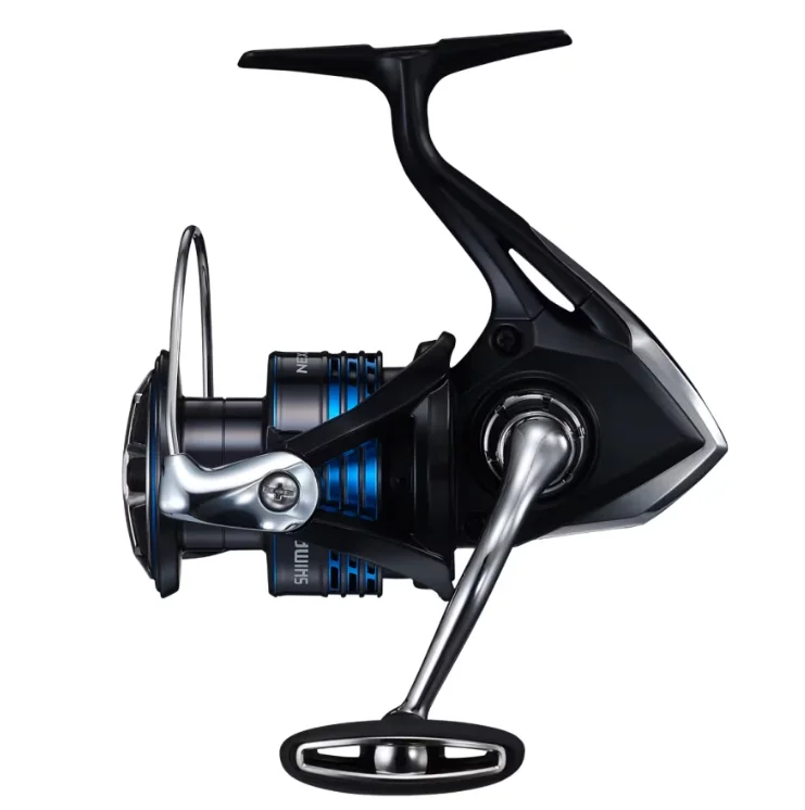 reel shimano nexave 8000 8000FE Spinning ReelsDeal Fishing Sale NZ the Nexave pursues versatility for use in any field REEL SHIMANO NEXAVE 8000FE -