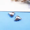 16x6mm-2.2g-14687