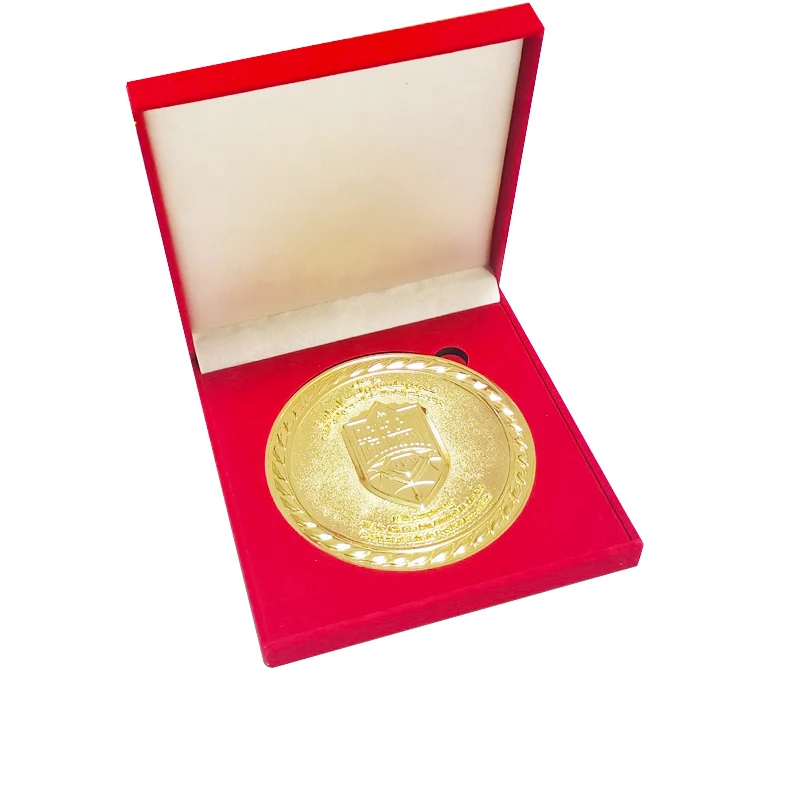 Oneway Custom Sublimation Challenge Collectible Lucky Metal Souvenir Ancient Silver Coins Custom Challenge Gold Coin