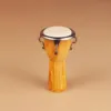 Djembe de 6 cm