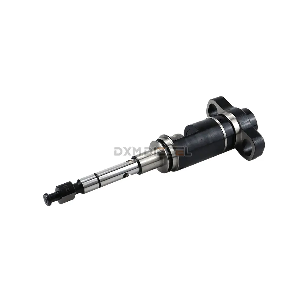 ルビーセル　DERMACODE4点セット 04297148 | Deutz Fuel Repair Kit - Diesel Pro