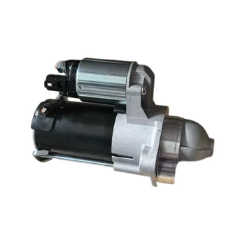 H0250cfd2e6474769a1a91687586da