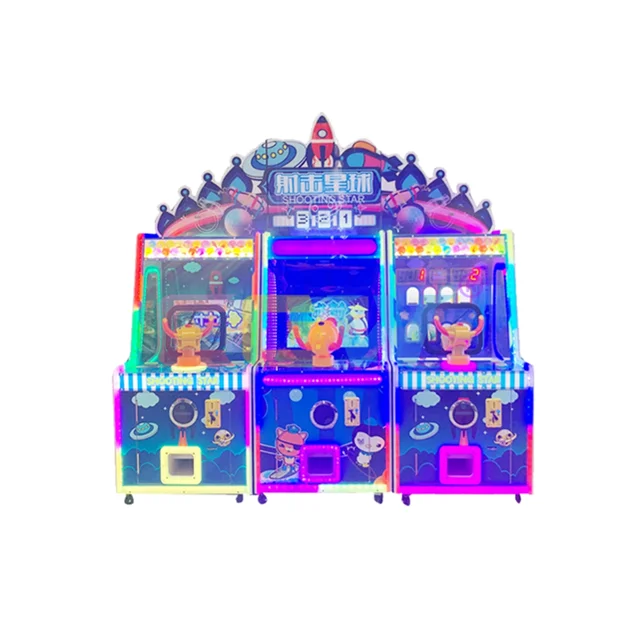 shooting arcade (1).png