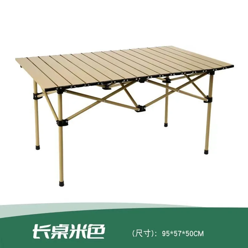 Camping Tables Coleman Folding Picnic Table Inch X Inch X Inch