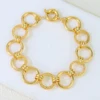 Gold 4