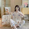 White 7