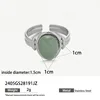 Argent 2405GS28191JZ