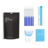 Black packaging 6 pieces