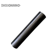 For Heidelberg CD102 XL105 Printing Press Accessories F2.020.021 S Suction Pulley Machinery Parts