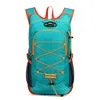 /verde - 20-35l