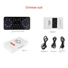 Chinese sound card