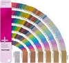 Colore personalizzato 1