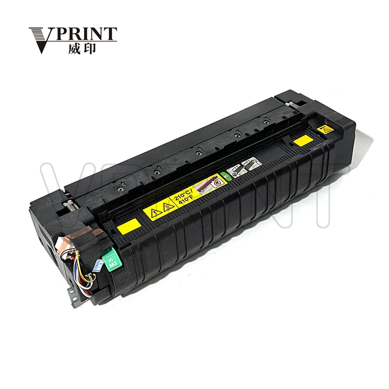 Fuser Unit for Konica Minolta Bizhub 454 C454 A4FJR70400 A4FJR70411 A4FJR70422 A4FJR70444 A4FJR70455 A4FJR70466 A4FJR70477 230V