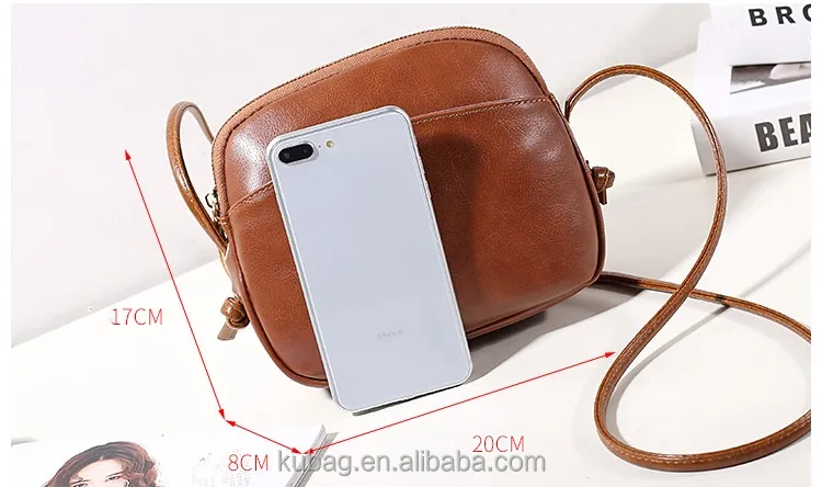 mini handbags for women