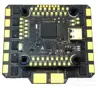 F722 80A หอคอยบิน