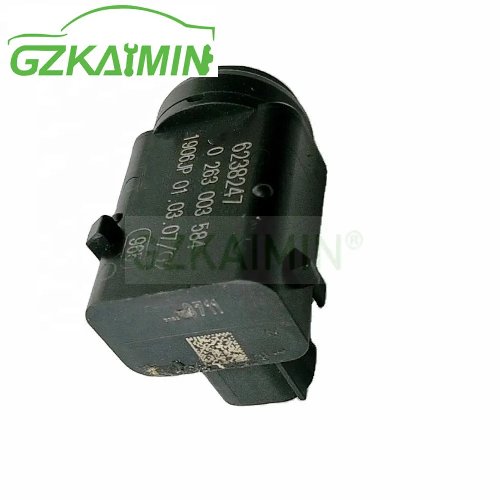 peace☆さま確認用 楽天市場】ニュースター ドアクローザー P-7004 シルバー色