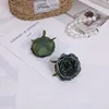 Verde antiguo