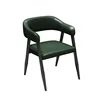 Deep Green