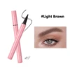 Light  brown