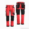 Corail Rouge