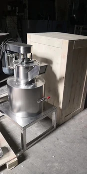 パンコ生パン粉製造機パン粉グラインダー/パン粉製造機| Alibaba.com