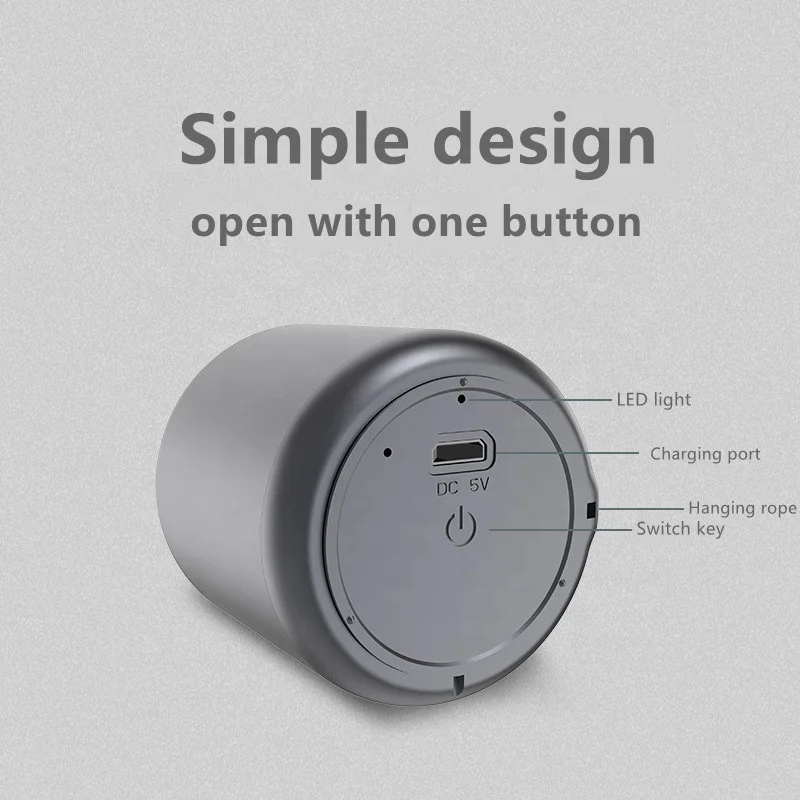 
Дропшиппинг новое поступление 2021 портативный динамик беспроводной двойной tws подключение колонки для продажи открытый подарок для вечеринки колонки 