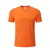 Arancione