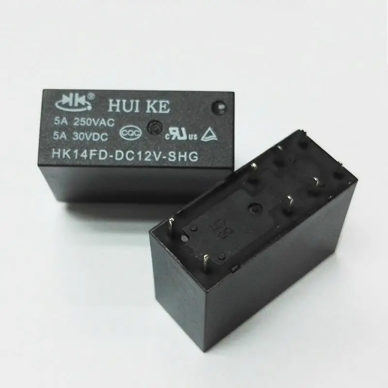 HK14FD-X-SHG.jpg