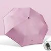 Rosa 202