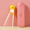 Chopsticks
