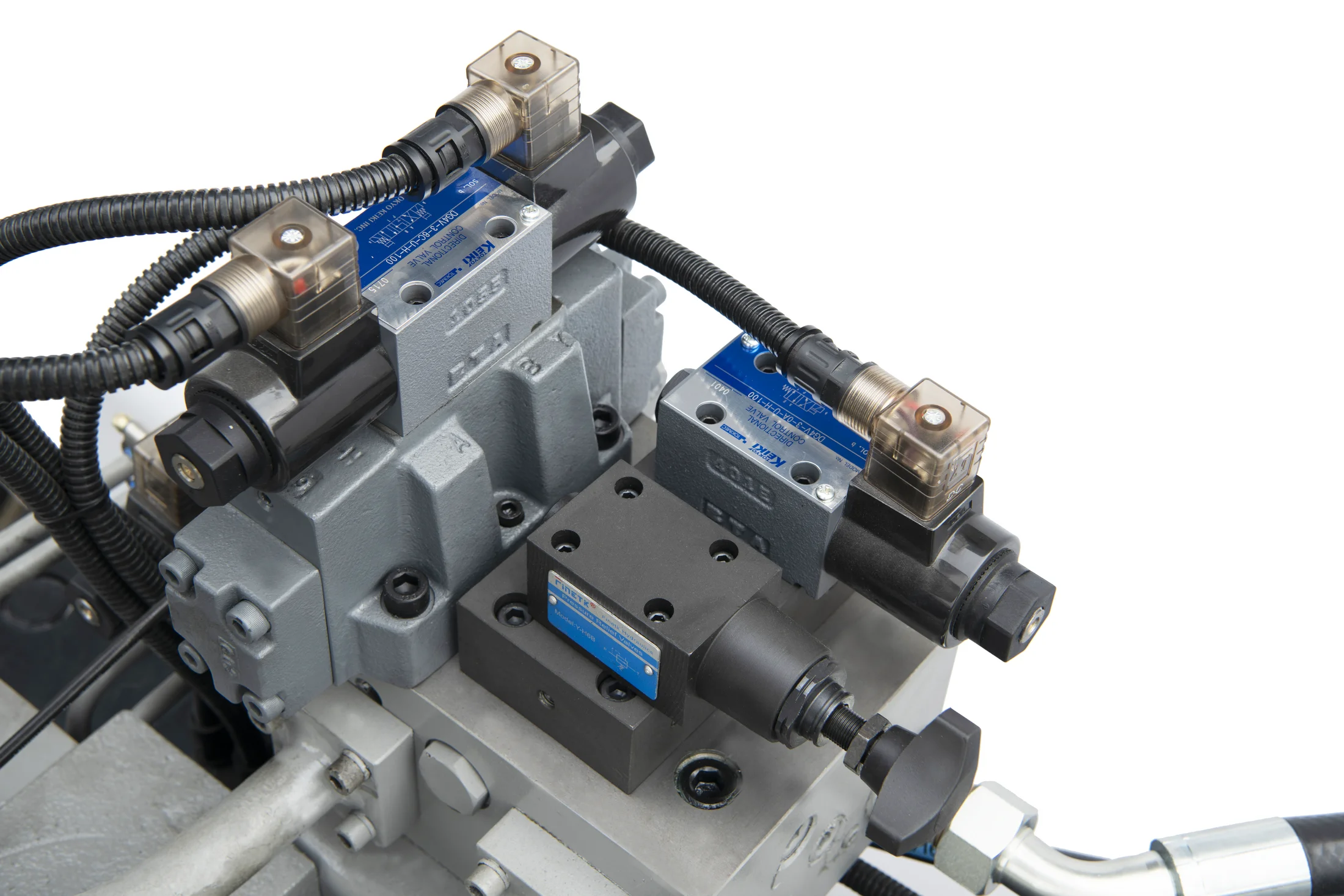 Пластиковая машина для изготовления бампера автомобиля ящиков стульев PLASTAR 4000KN Профессиональная производственная литья под