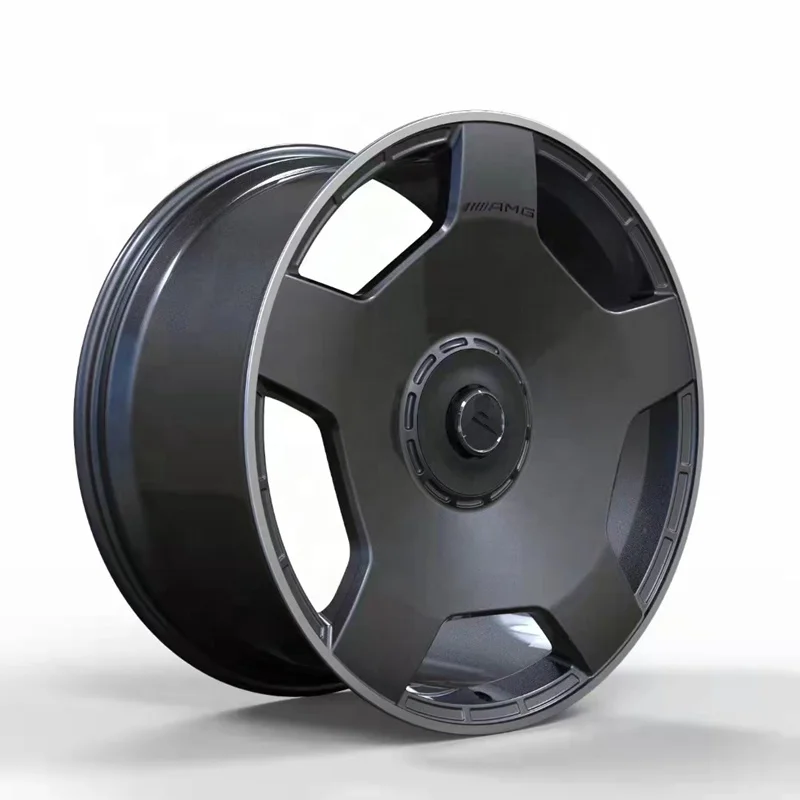 Новый дизайн OEM ODM, моноблок amg, кованые колеса для Benz, легкие колеса для легких легковых автомобилей mercedes amg колеса 22