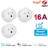 Enchufe 16A-3PC