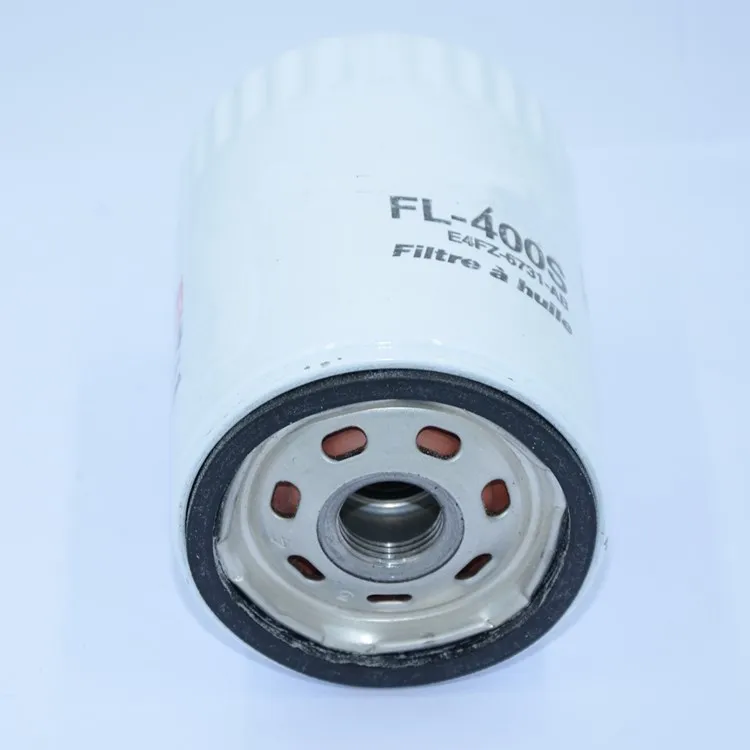 High Demand American Oil Filter FL-400S for FORD COURIER ESCORT FIESTA KA ORION SIERRA