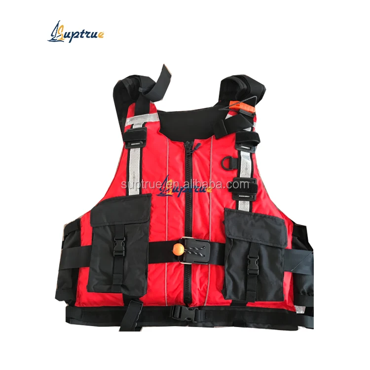 大人用 ライフジャケット 水難救助用 救命胴衣 PFD| Alibaba.com