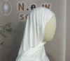 Bianco 2