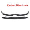Aspecto de Fibra de Carbono