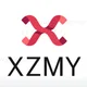 company-logo