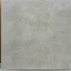 YL6514