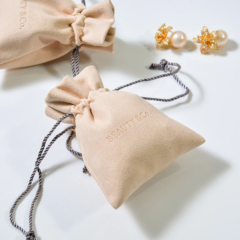 H0253d725170446b68a9c44a64c73c023e