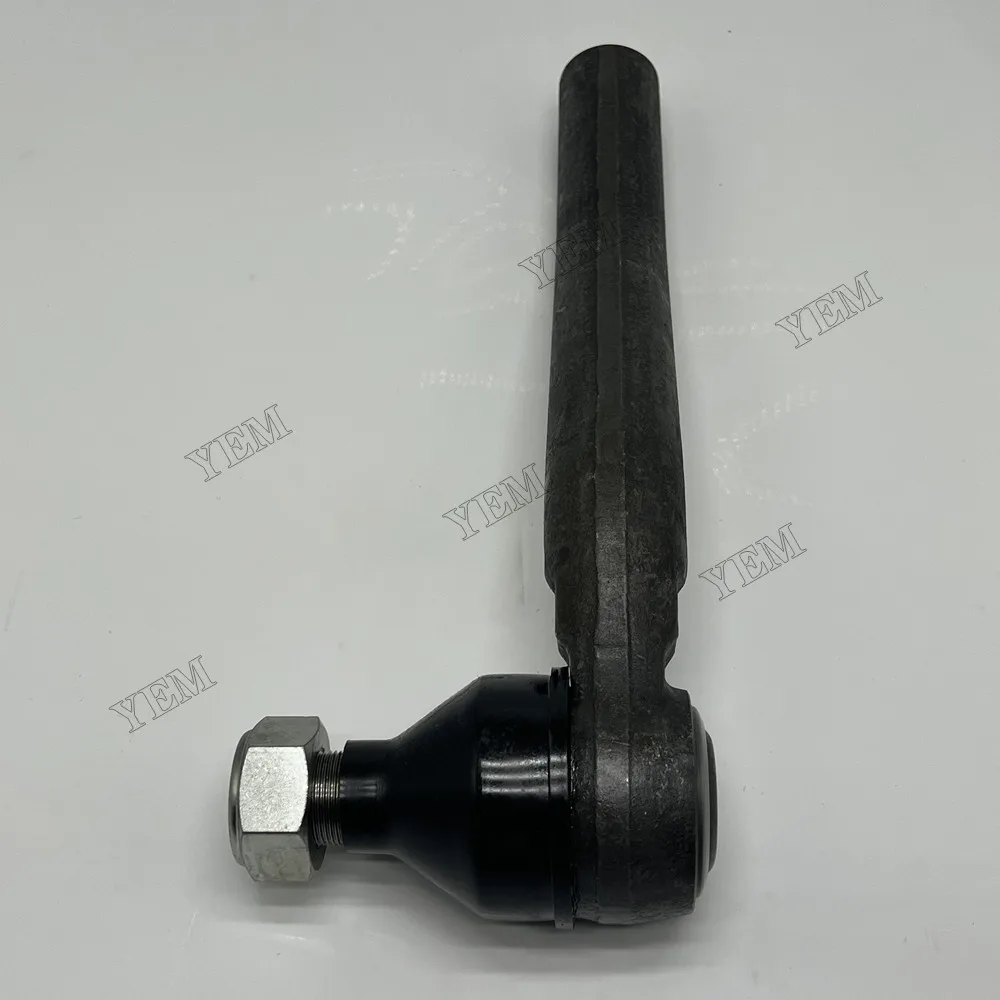 ZGAQ-02243 K9001491 Lever Left for Hyundai Engine Parts 4