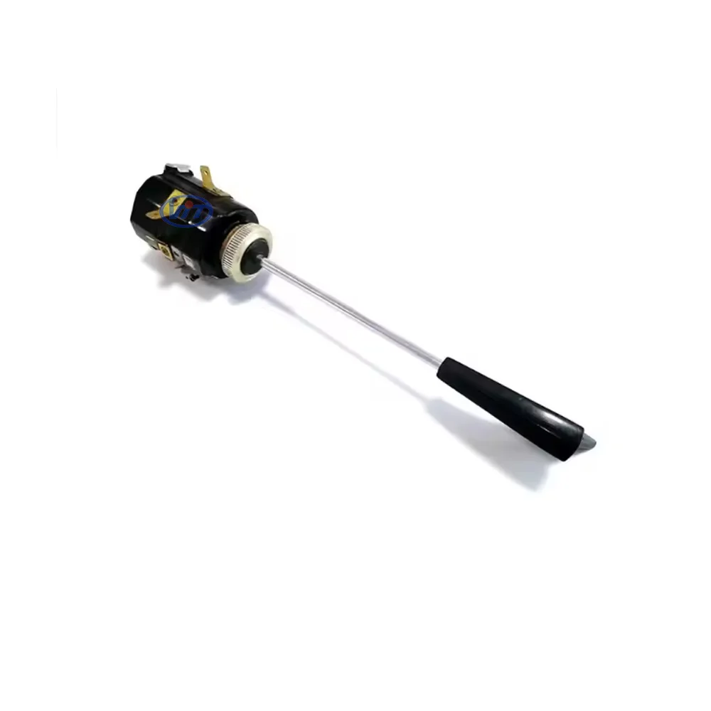 Suis Tukar Alih Flasher VIT-SA 340939100 443853040053 4438531140 Bahagian Ganti Lori