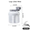 White-250ml